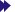 Arrows