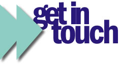 Get in touch