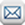 Email Mo