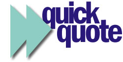 Get a quick quote