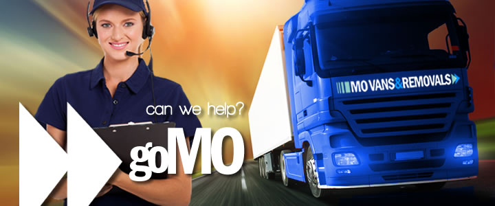 Contact us